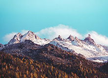 跑得起，住不起，马拉松赛酒店涨价难题如何解决？