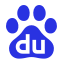 乐鱼体育（中国）APP-官方网页版登录 Leyu Sports
