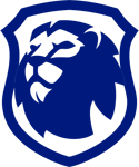 乐鱼体育（中国）APP-官方网页版登录 Leyu Sports