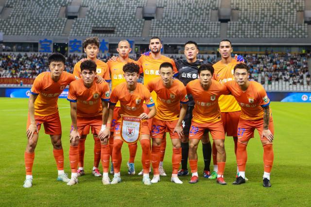 leyu乐鱼体育-泽卡加盟247天终迎首秀 客战神户能否成泰山奇兵？