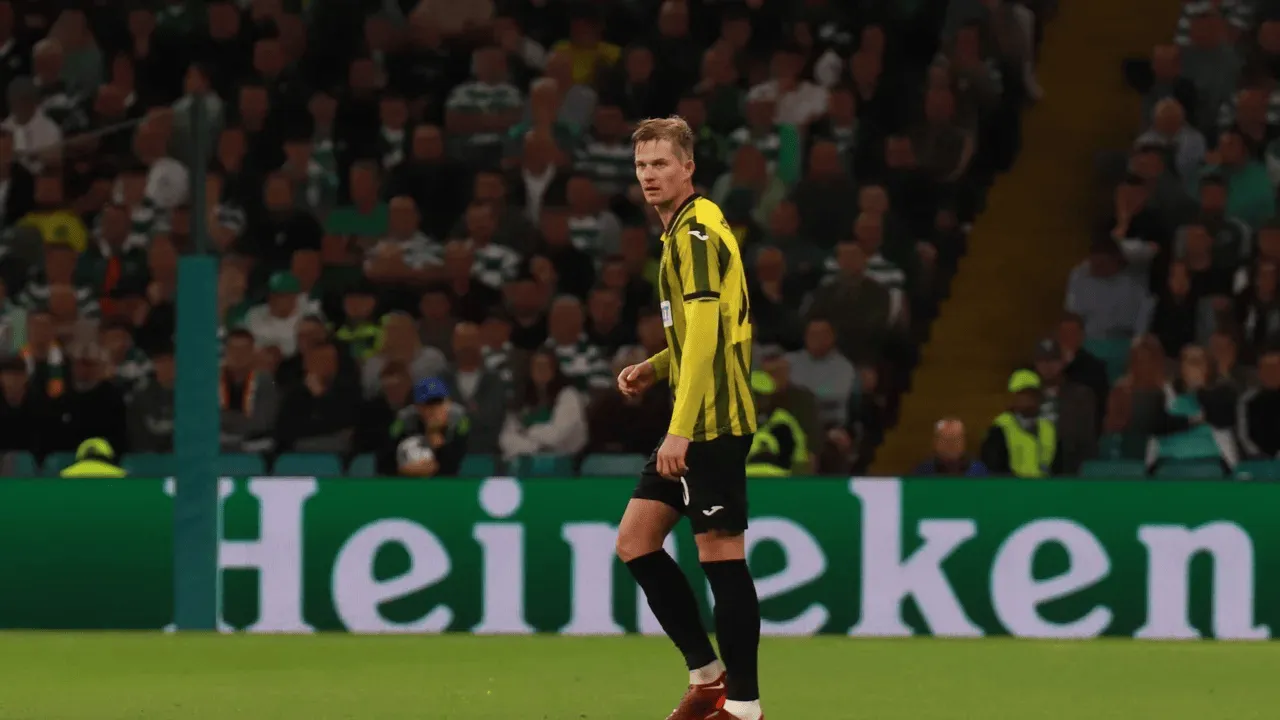 乐鱼体育网页版登录入口-外媒:重庆铜梁龙有意阿拉木图凯拉特俄罗斯中卫索罗金