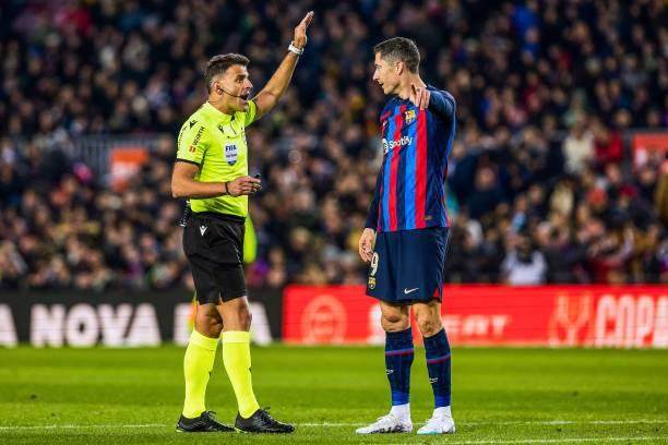 1674693526050055525.jpg 1246537987-612x612.jpg