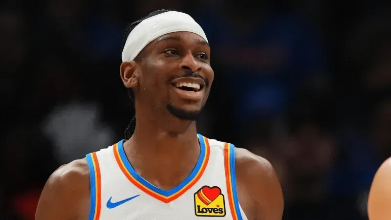 leyu乐鱼体育-雷记：每次雷霆比赛后都重复地抱怨吹罚，大家难道不腻吗