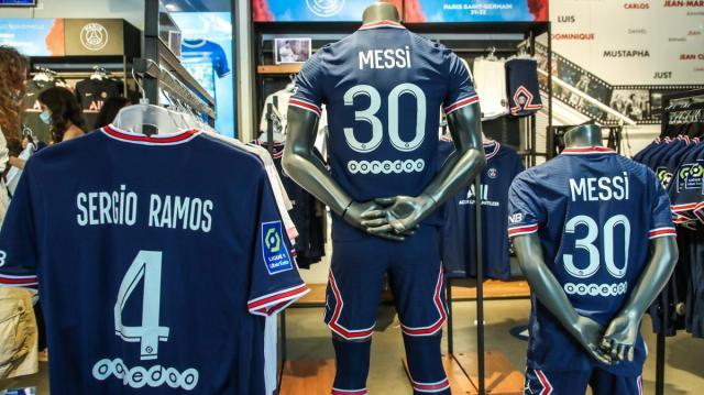 乐鱼体育官方网站-欧足联设奢侈税取代FFP?拜仁主席：新方案未必奏效