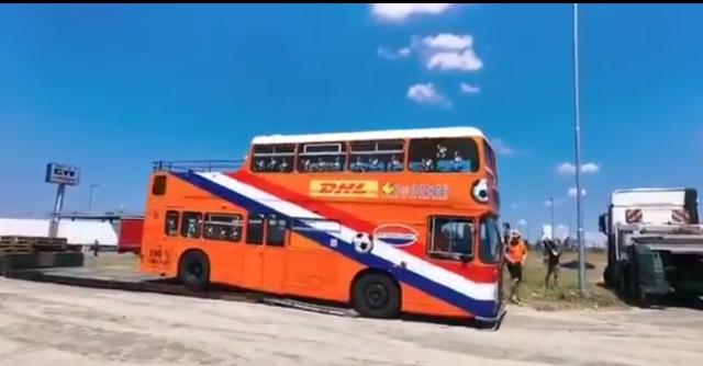 1624789593828078045.png image.png