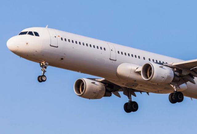 1624790178150036693.jpg 1624790178150036693.jpg