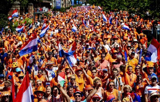 1624790243597062860.jpg 66.jpg