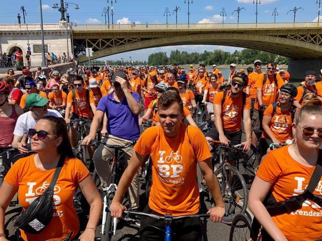 1624790586583003554.jpg 55.jpg