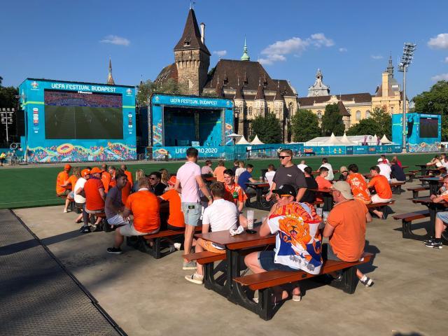 1624792319972054344.jpg 333.jpg