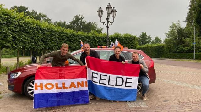 1624792527142051427.jpg 99.jpg